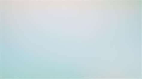 Image result for Portrait Gradient Background Solid Color