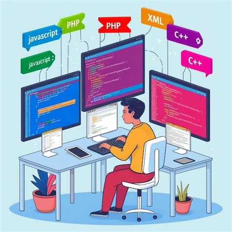 Toradh íomhá ar Coding Style in Software Engineering