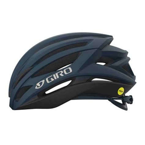 Image result for Giro Syntax MIPS Helmet Sporting Life Size Chart