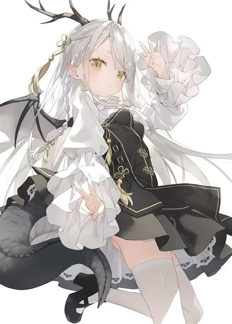 Afbeeldingsresultaten voor Codeforces Colors