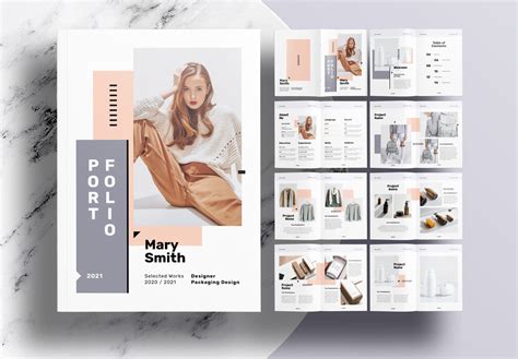 Image result for Layout Maken InDesign