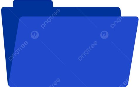 Open File Idcon に対する画像結果