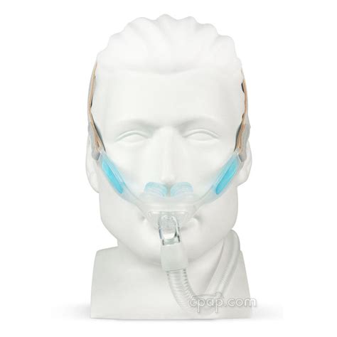 Image result for Comfort Gel CPAP Mask