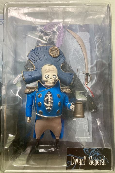 Image result for Corpse Bride Figurines