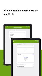 Image result for Nos Network