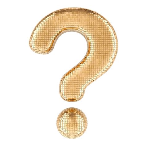 Image result for Question Mark Neutral Background