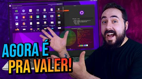 Image result for Ubuntu Unity Noble Nintendo Switch