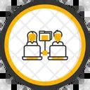 Image result for Remote Desktop Access Icon