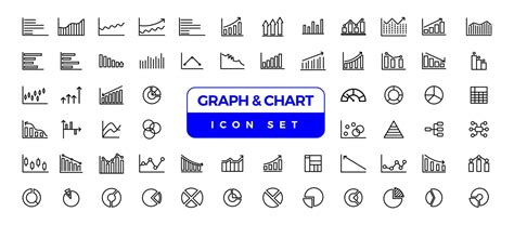 Consistent Graph Icon に対する画像結果