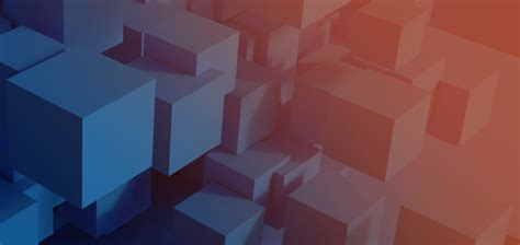 Image result for Data Integration Patterns