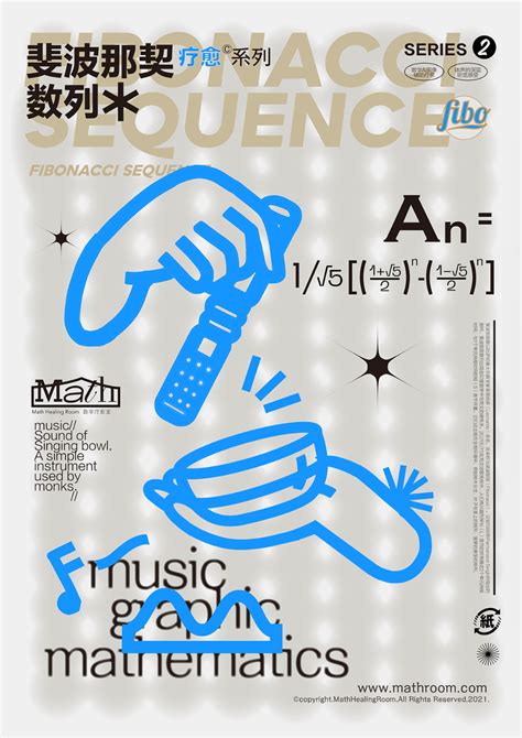 Toradh íomhá ar Graduation Project Model