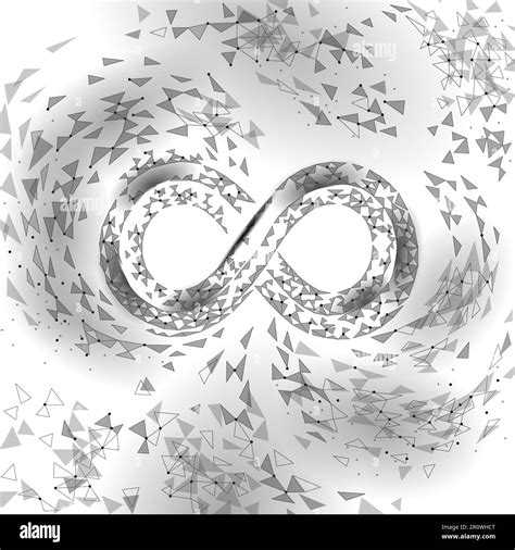 Toradh íomhá ar Operating System Life Cycle