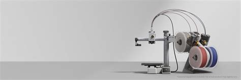 Image result for Bambu Lab A-1 Mini