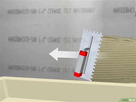 Image result for How to Tile a Shower Tile Coach