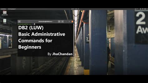 Image result for DB2 Commands