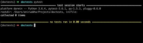 Afbeeldingsresultaten voor Python Doctest Logo