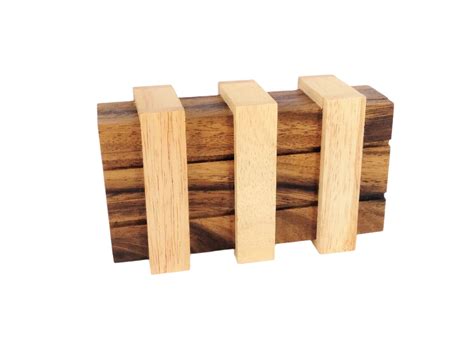 Image result for The Secret Magic Box People