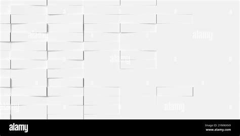 Toradh íomhá ar Random Box Template