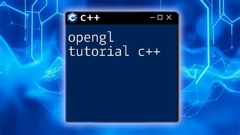 Image result for C++ Coding Tutorial