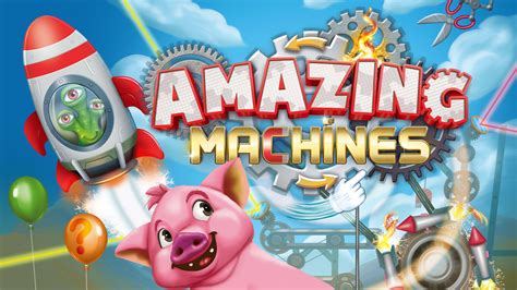 Image result for Amazing Machines