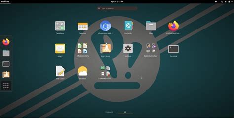 Image result for Linux Pop OS Download