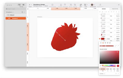 Best Vector Graphics Software-এর ছবি ফলাফল