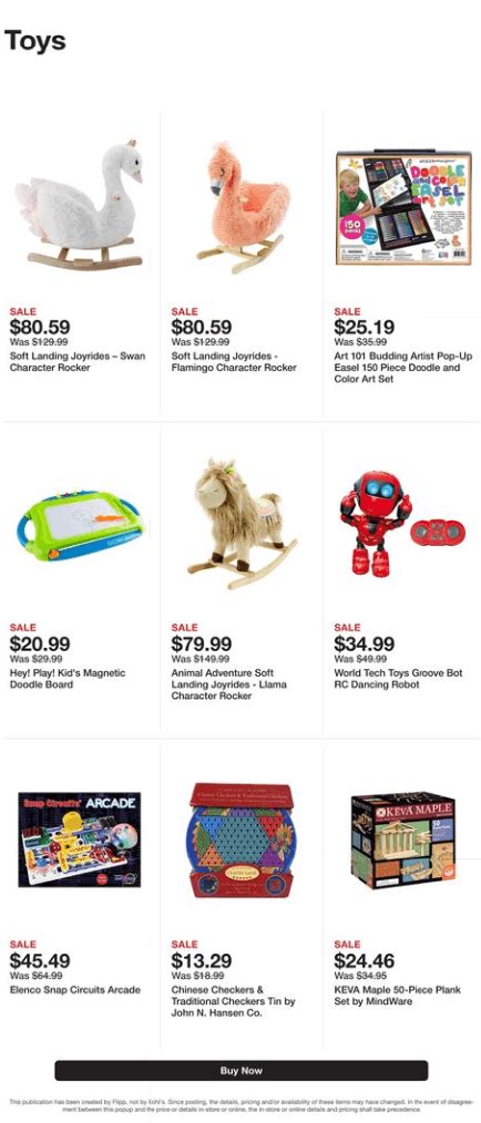 Image result for Kohl's Kids Ad