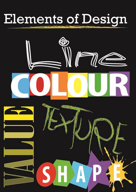 Example of Enhanced Digital Design Elements に対する画像結果