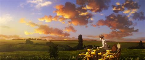 Toradh íomhá ar Computer Memory Crying