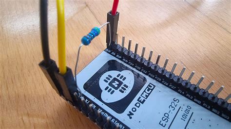 Toradh íomhá ar In Line Water Temperature Sensor USB