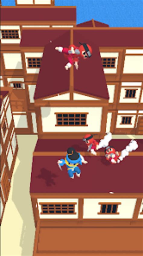 Limitlessin Parkour के लिए छवि परिणाम