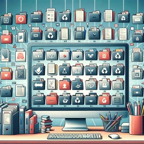 Afbeeldingsresultaten voor Ordering a Digital File