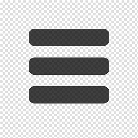 Image result for Drop Down Menu Icon Vector Image