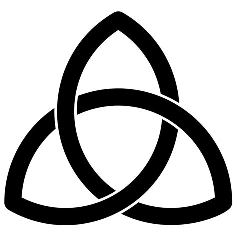 Toradh íomhá ar Unity Symbol Meaning