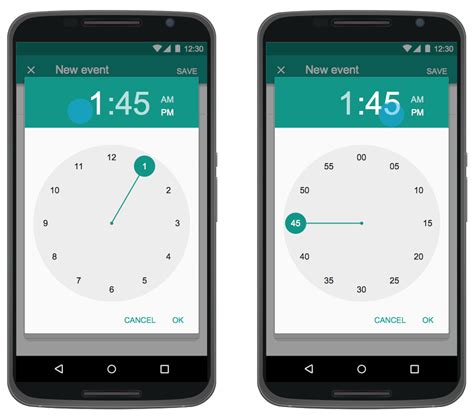 Basic GUI Examples എന്നതിനുള്ള ഇമേജ് ഫലം