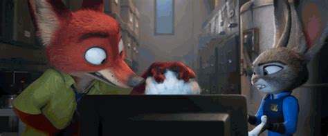 Image result for Things to Display On a Picture Shelf