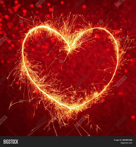 Toradh íomhá ar Royal Red Pattern