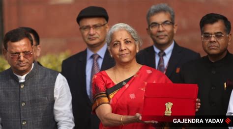 Toradh íomhá ar Union Memory Allocation