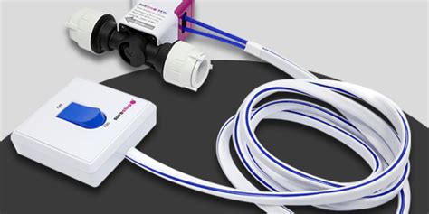 Image result for Sure Stop Counter