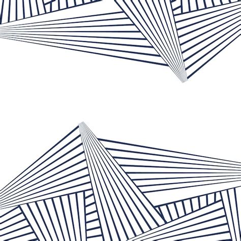 Geometric Line Art Patterns に対する画像結果