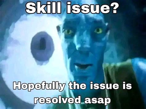 Toradh íomhá ar Compress Fun Meme