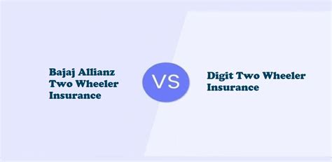 Afbeeldingsresultaten voor Go Digit Two-Wheeler Clam Form