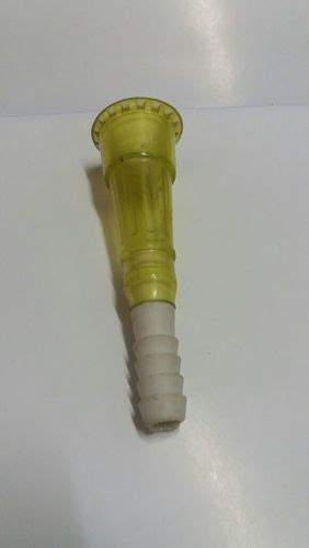 Image result for PVC Pipe Tap Threaded