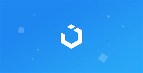 UIKit Text に対する画像結果