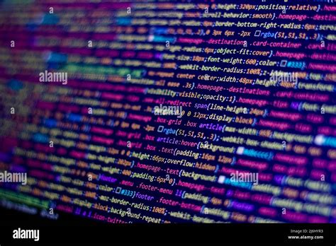 Yellow Coding Lines に対する画像結果