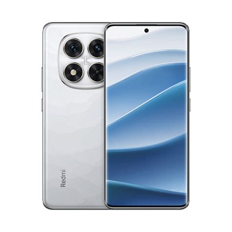 Image result for Redmi Note 14 Pro 5G