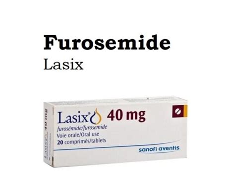 Furosemide Lasix ಗಾಗಿ ಇಮೇಜ್ ಫಲಿತಾಂಶ