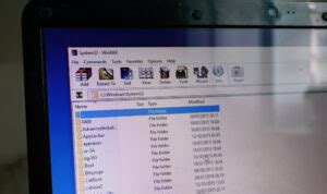 Image result for +File Sizesvand Compression