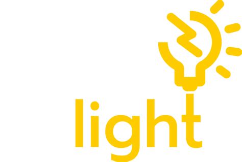 Afbeeldingsresultaten voor T-SQL SVG Logo