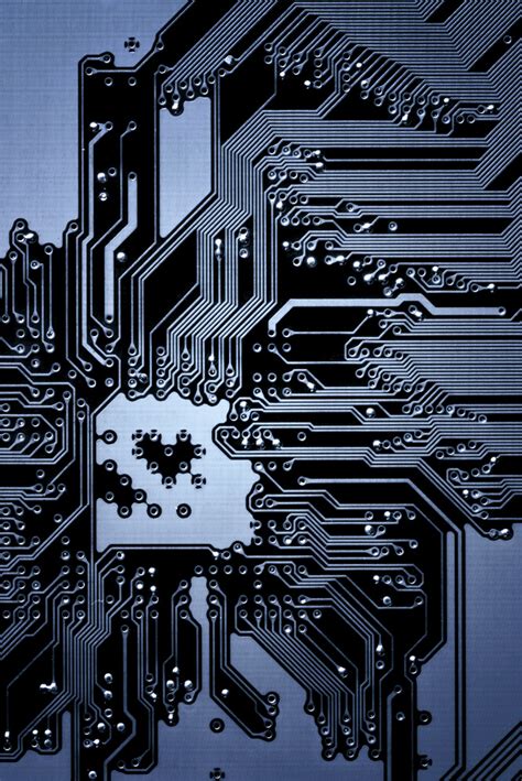 CPU Benchmark Website に対する画像結果